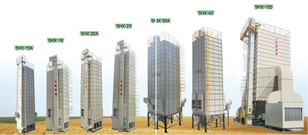 1632641779476682.png 微信截圖_20210926152733.png