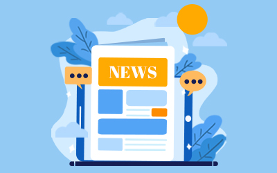 金錫機械員工觀看----紀念中國人民抗日戰(zhàn)爭暨世界反法西斯戰(zhàn)爭勝利80周年閱兵儀式金錫機械員工觀看----紀念中國人民抗日戰(zhàn)爭暨世界反法西斯戰(zhàn)爭勝利80周年閱兵儀式